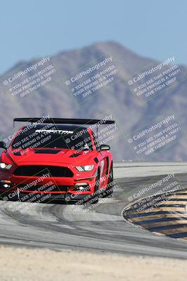 media/Oct-24-2025-Doghouse Garage (Fri) [[783d2ff07a]]/4-Inter-Low/Session 3 (Turn 12)/